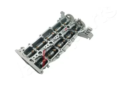 JAPANPARTS Sada va�kov�ho h��dele JPP KAA-003JM, KAA-003JM