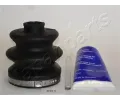 Sada manety hnacho hdele JAPANPARTS ‐ JPP KB-001