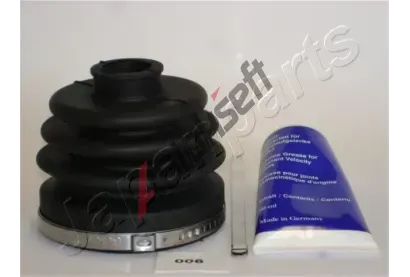 JAPANPARTS Sada manety hnacho hdele JPP KB-006, KB-006