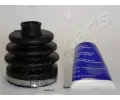 Sada manety hnacho hdele JAPANPARTS ‐ JPP KB-007