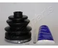 Sada manety hnacho hdele JAPANPARTS ‐ JPP KB-008