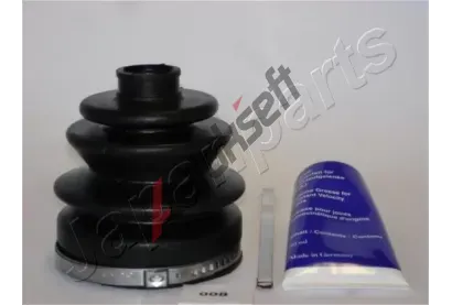 JAPANPARTS Sada manety hnacho hdele JPP KB-008, KB-008