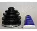 Sada manety hnacho hdele JAPANPARTS ‐ JPP KB-009