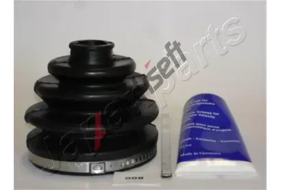 JAPANPARTS Sada manety hnacho hdele JPP KB-009, KB-009