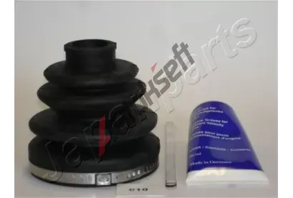 JAPANPARTS Sada manety hnacho hdele JPP KB-010, KB-010