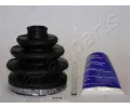 Sada manety hnacho hdele JAPANPARTS ‐ JPP KB-016