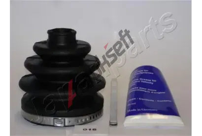 JAPANPARTS Sada manety hnacho hdele JPP KB-016, KB-016