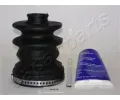 Sada manety hnacho hdele JAPANPARTS ‐ JPP KB-024
