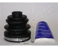 JAPANPARTS Sada manety hnacho hdele ‐ JPP KB-037