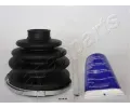Sada manety hnacho hdele JAPANPARTS ‐ JPP KB-046
