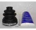 Sada manety hnacho hdele JAPANPARTS ‐ JPP KB-049