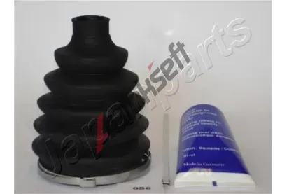 JAPANPARTS Sada manety hnacho hdele JPP KB-056, KB-056