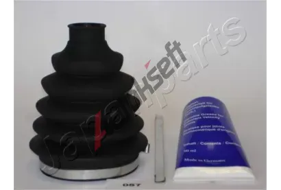JAPANPARTS Sada manety hnacho hdele JPP KB-057, KB-057