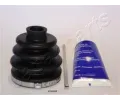Sada manety hnacho hdele JAPANPARTS ‐ JPP KB-080