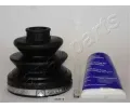 Sada manety hnacho hdele JAPANPARTS ‐ JPP KB-081