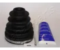 Sada manety hnacho hdele JAPANPARTS ‐ JPP KB-083