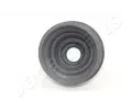 Sada manety hnacho hdele JAPANPARTS ‐ JPP KB-084