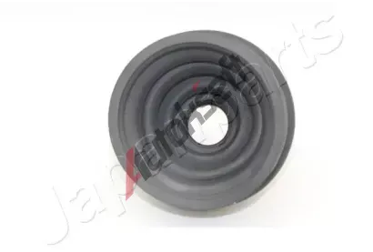 JAPANPARTS Sada manety hnacho hdele JPP KB-084, KB-084