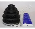 JAPANPARTS Sada manety hnacho hdele JPP KB-084, KB-084