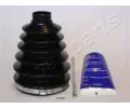 Sada manety hnacho hdele JAPANPARTS ‐ JPP KB-085