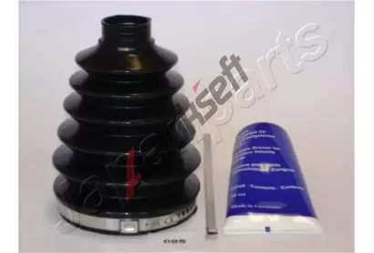 JAPANPARTS Sada manety hnacho hdele JPP KB-085, KB-085
