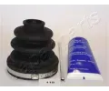 Sada manety hnacho hdele JAPANPARTS ‐ JPP KB-118