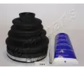 JAPANPARTS Sada manety hnacho hdele ‐ JPP KB-121