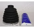Sada manety hnacho hdele JAPANPARTS ‐ JPP KB-124