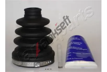 JAPANPARTS Sada manety hnacho hdele JPP KB-161, KB-161