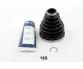 Sada manety hnacho hdele JAPANPARTS ‐ JPP KB-165