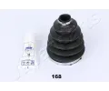 Sada manety hnacho hdele JAPANPARTS ‐ JPP KB-168