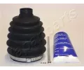 Sada manety hnacho hdele JAPANPARTS ‐ JPP KB-220