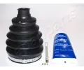 JAPANPARTS Sada manety hnacho hdele ‐ JPP KB-231