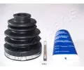 Sada manety hnacho hdele JAPANPARTS ‐ JPP KB-233