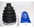 Sada manety hnacho hdele JAPANPARTS ‐ JPP KB-236