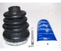 Sada manety hnacho hdele JAPANPARTS ‐ JPP KB-237