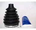 Sada manety hnacho hdele JAPANPARTS ‐ JPP KB-238