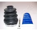 Sada manety hnacho hdele JAPANPARTS ‐ JPP KB-240