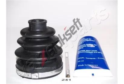 JAPANPARTS Sada manety hnacho hdele JPP KB-241, KB-241