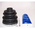 Sada manety hnacho hdele JAPANPARTS ‐ JPP KB-250