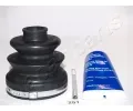 Sada manety hnacho hdele JAPANPARTS ‐ JPP KB-251
