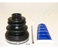 Sada manety hnacho hdele JAPANPARTS ‐ JPP KB-254