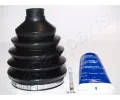Sada manety hnacho hdele JAPANPARTS ‐ JPP KB-258