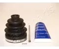 Sada manety hnacho hdele JAPANPARTS ‐ JPP KB-268