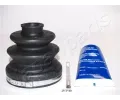 Sada manety hnacho hdele JAPANPARTS ‐ JPP KB-270