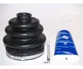 Sada manety hnacho hdele JAPANPARTS ‐ JPP KB-281