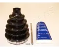 Sada manety hnacho hdele JAPANPARTS ‐ JPP KB-285
