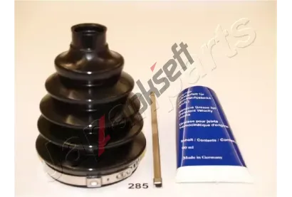 JAPANPARTS Sada manety hnacho hdele JPP KB-285, KB-285