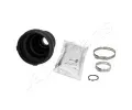 Sada manety hnacho hdele JAPANPARTS ‐ JPP KB-290