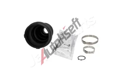 JAPANPARTS Sada manety hnacho hdele JPP KB-290, KB-290